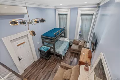 220 E 116th Street #2nd Floor, New York, NY 10029 - Photo 16