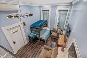 220 E 116th St, New York, NY 10029 - Photo 16
