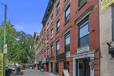 220 E 116th Street #2nd Floor, New York, NY 10029 - Photo 22