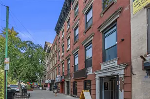 220 E 116th St, New York, NY 10029 - Photo 22