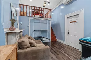 220 E 116th St, New York, NY 10029 - Photo 10