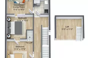 220 E 116th St, New York, NY 10029 - Photo 20