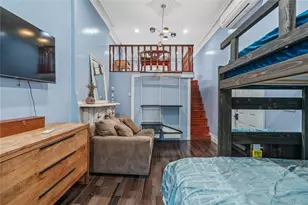 220 E 116th St, New York, NY 10029 - Photo 12