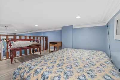 220 E 116th Street #2nd Floor, New York, NY 10029 - Photo 14