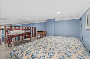220 E 116th St, New York, NY 10029 - Photo 14