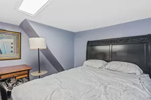 220 E 116th St, New York, NY 10029 - Photo 18