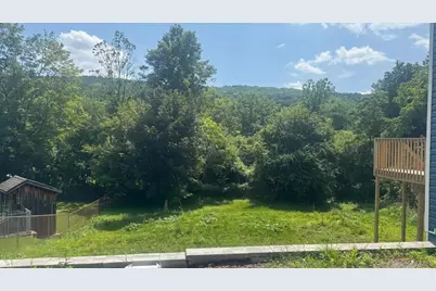 38 Johnsontown Road, Sloatsburg, NY 10974 - Photo 20