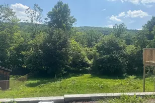 38 Johnsontown Rd, Sloatsburg, NY 10974 - Photo 20