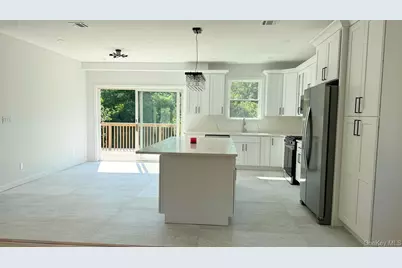 38 Johnsontown Road, Sloatsburg, NY 10974 - Photo 12