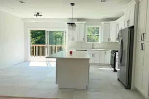 38 Johnsontown Rd, Sloatsburg, NY 10974 - Photo 12