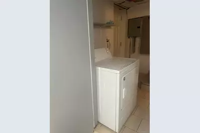 105 Mitchell Avenue #Garden level, Long Beach, NY 11561 - Photo 26
