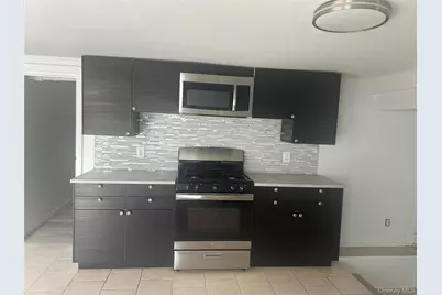 105 Mitchell Avenue #Garden level, Long Beach, NY 11561 - Photo 6