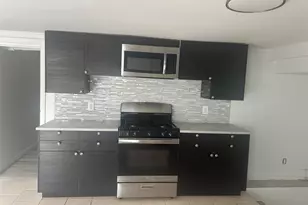 105 Mitchell Ave, Long Beach, NY 11561 - Photo 6