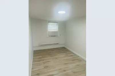 105 Mitchell Avenue #Garden level, Long Beach, NY 11561 - Photo 14