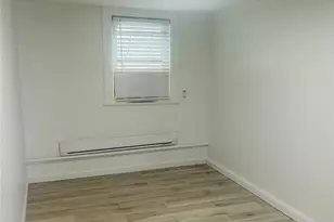 105 Mitchell Ave, Long Beach, NY 11561 - Photo 14
