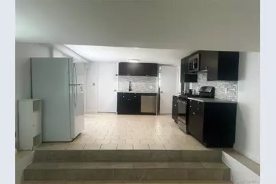 105 Mitchell Avenue #Garden level, Long Beach, NY 11561 - Photo 8