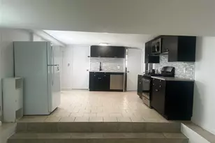 105 Mitchell Ave, Long Beach, NY 11561 - Photo 8