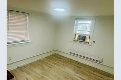 105 Mitchell Avenue #Garden level, Long Beach, NY 11561 - Photo 20