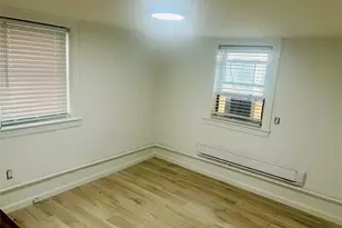 105 Mitchell Ave, Long Beach, NY 11561 - Photo 20