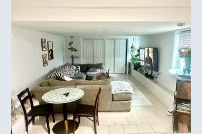 105 Mitchell Avenue #Garden level, Long Beach, NY 11561 - Photo 12