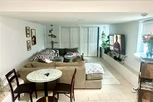 105 Mitchell Ave, Long Beach, NY 11561 - Photo 12