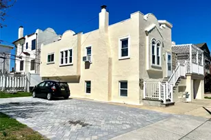 105 Mitchell Ave, Long Beach, NY 11561 - Photo 2