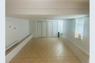105 Mitchell Avenue #Garden level, Long Beach, NY 11561 - Photo 22