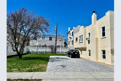 105 Mitchell Avenue #Garden level, Long Beach, NY 11561 - Photo 1