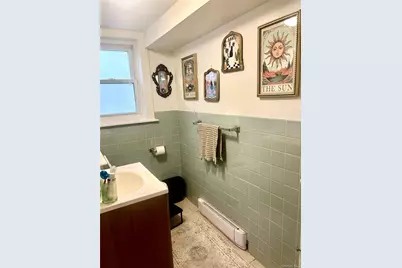 105 Mitchell Avenue #Garden level, Long Beach, NY 11561 - Photo 24