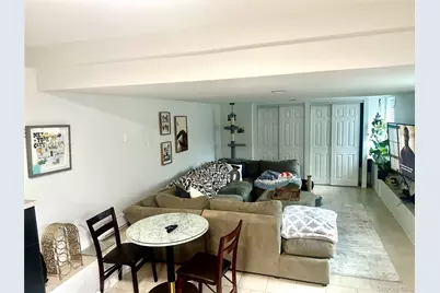 105 Mitchell Avenue #Garden level, Long Beach, NY 11561 - Photo 10