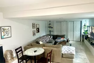 105 Mitchell Ave, Long Beach, NY 11561 - Photo 10