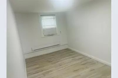 105 Mitchell Avenue #Garden level, Long Beach, NY 11561 - Photo 18