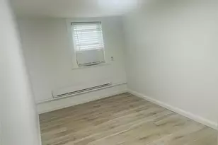 105 Mitchell Ave, Long Beach, NY 11561 - Photo 18
