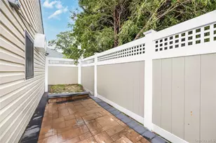 29 Tyler St, Rocky Point, NY 11778 - Photo 10