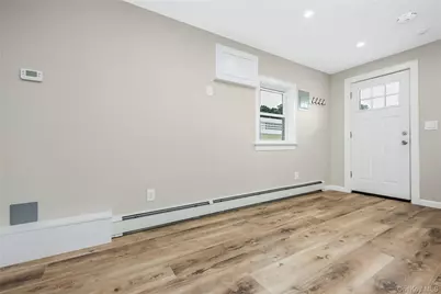 29 Tyler Street #10, Rocky Point, NY 11778 - Photo 6
