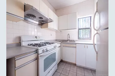 9206 50th Avenue #1A, Elmhurst, NY 11373 - Photo 8