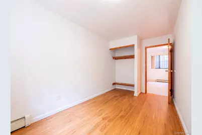 9206 50th Avenue #1A, Elmhurst, NY 11373 - Photo 22