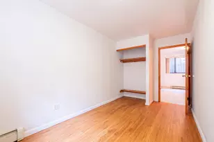 92-06 50th Ave, Elmhurst, NY 11373 - Photo 22