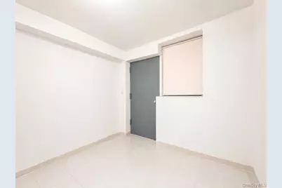 9206 50th Avenue #1A, Elmhurst, NY 11373 - Photo 24