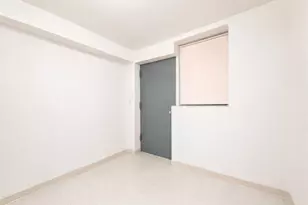92-06 50th Ave, Elmhurst, NY 11373 - Photo 24