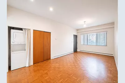 9206 50th Avenue #1A, Elmhurst, NY 11373 - Photo 6