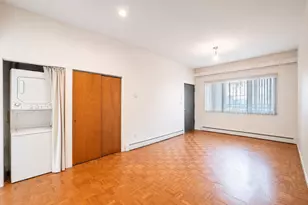 92-06 50th Ave, Elmhurst, NY 11373 - Photo 6
