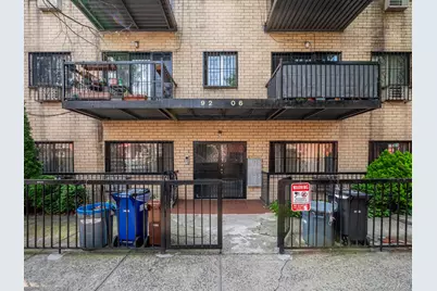 9206 50th Avenue #1A, Elmhurst, NY 11373 - Photo 2