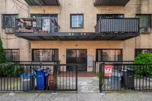 92-06 50th Ave, Elmhurst, NY 11373 - Photo 2