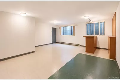 9206 50th Avenue #1A, Elmhurst, NY 11373 - Photo 20