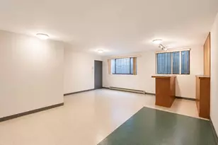 92-06 50th Ave, Elmhurst, NY 11373 - Photo 20