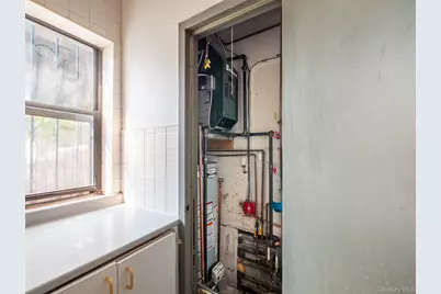 9206 50th Avenue #1A, Elmhurst, NY 11373 - Photo 10
