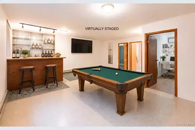 9206 50th Avenue #1A, Elmhurst, NY 11373 - Photo 18