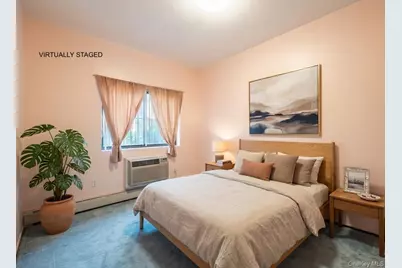9206 50th Avenue #1A, Elmhurst, NY 11373 - Photo 12