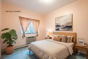 92-06 50th Ave, Elmhurst, NY 11373 - Photo 12